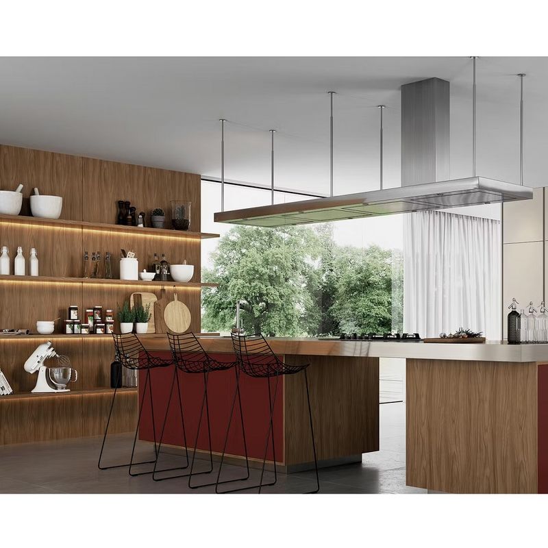 mdf-bp-dual-syncro-savana-gurarapes-imagem-02
