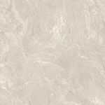 mad-bp-magma-amana-guararapes-imagem-01