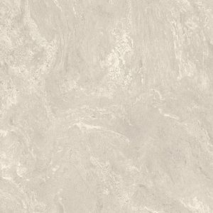 MDF BP Liso Atenna 02 Faces 2.750 x 1.850 x 06mm Arauco