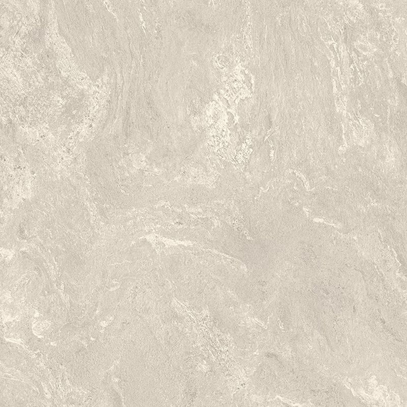 mad-bp-magma-amana-guararapes-imagem-01