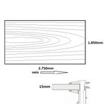 mdf-15mm-sentido-veio