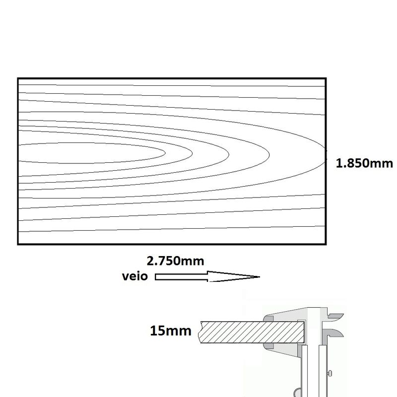 mdf-15mm-sentido-veio