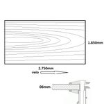 mdf-06mm-sentido-veio