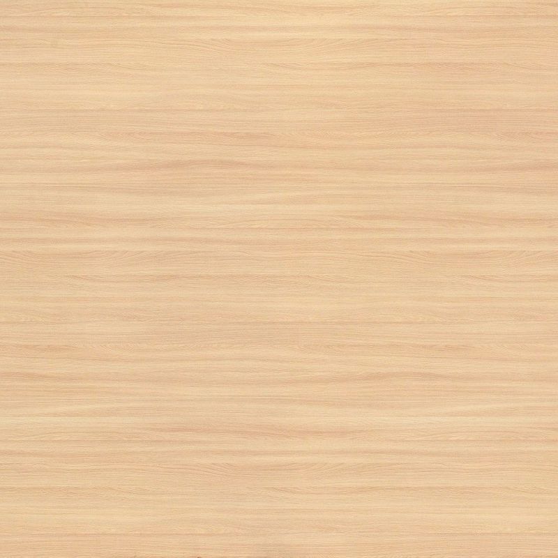 mdf-bo-prisma_carvalho-dian-duratex-imagem-01