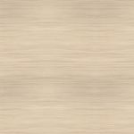 mdf-bo-prisma_carvalho-lir-duratex-imagem-01