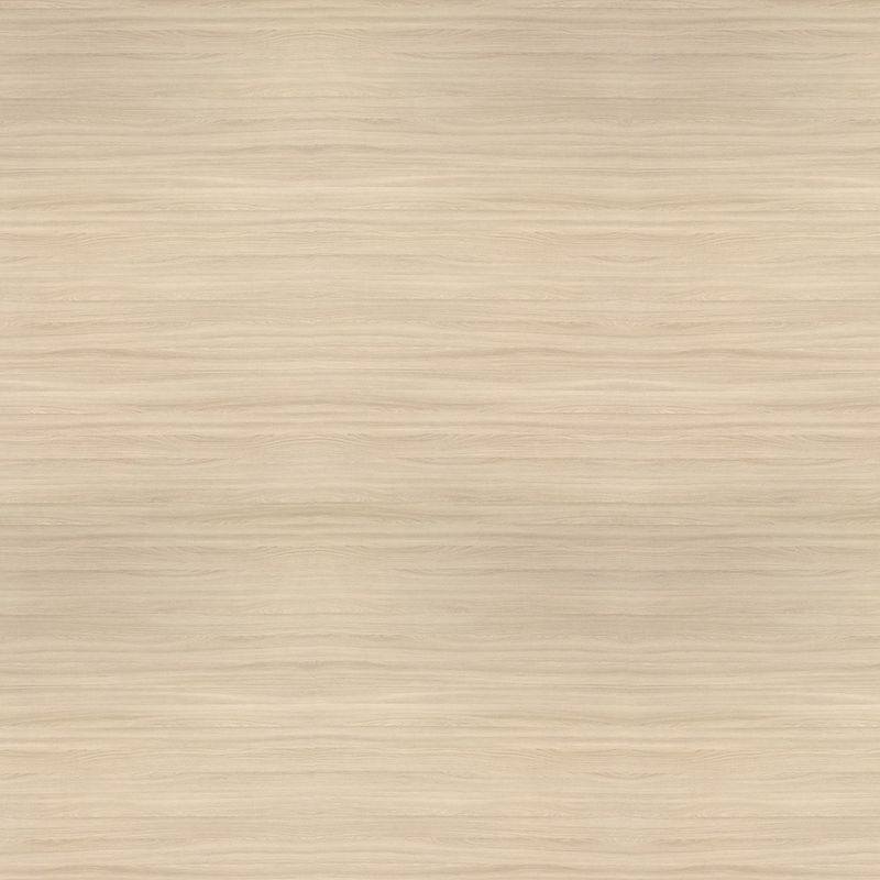 mdf-bo-prisma_carvalho-lir-duratex-imagem-01