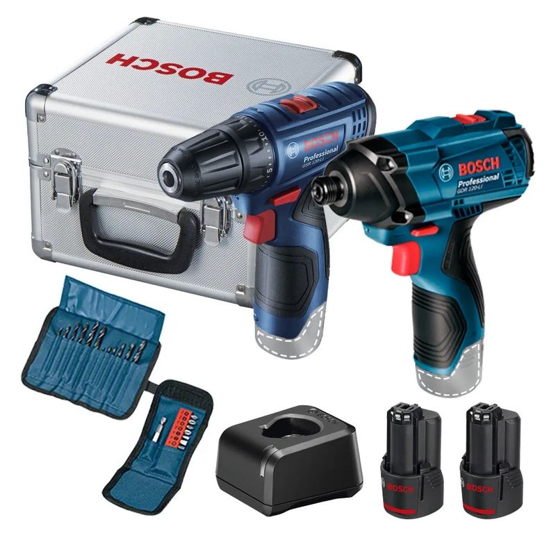 combo-gdr120li-gsr120li-12v-bosch-imagem-01