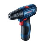 combo-gdr120li-gsr120li-12v-bosch-imagem-02