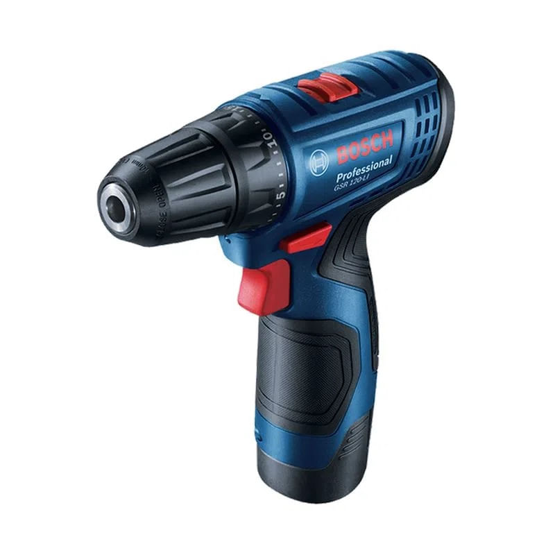 combo-gdr120li-gsr120li-12v-bosch-imagem-02