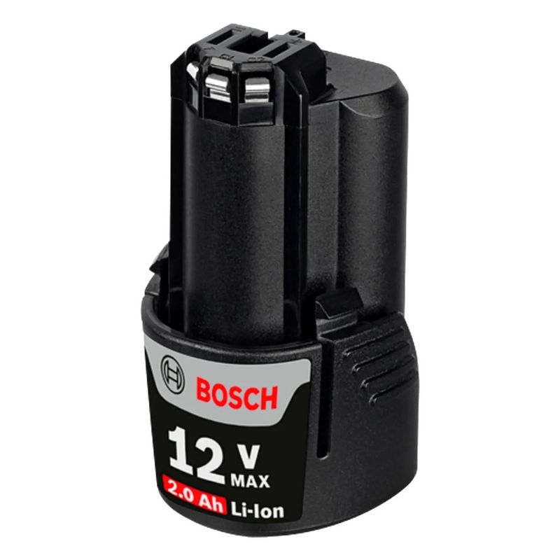 combo-gdr120li-gsr120li-12v-bosch-imagem-03