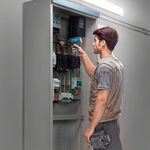 combo-gdr120li-gsr120li-12v-bosch-imagem-04