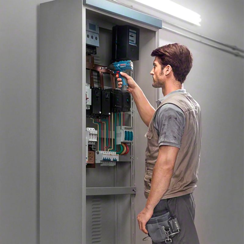 combo-gdr120li-gsr120li-12v-bosch-imagem-04
