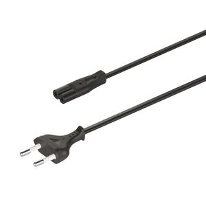 Cabo de Energia Loox 2m para Driver/Fonte de Alimentação Hafele