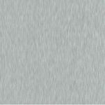laminado-decorativo-de-alta-pressao-new-aluminium-pp2030-pertech-imagem-01
