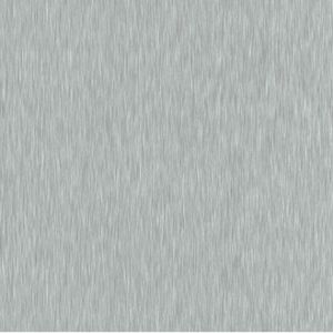 Fórmica Standard New Aluminium PP2030 MB 3.080x1.250x0,8mm Pertech