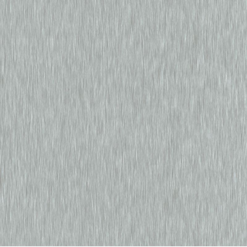 laminado-decorativo-de-alta-pressao-new-aluminium-pp2030-pertech-imagem-01