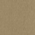laminado-decorativo-de-alta-pressao-bronze-ad307-formica-imagem-01