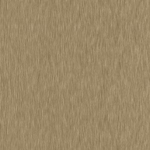 Laminado Decorativo de Alta Pressão Post-Forming Bronze AD307 Aço Escovado 3.080x1.250x0,6mm Formica®