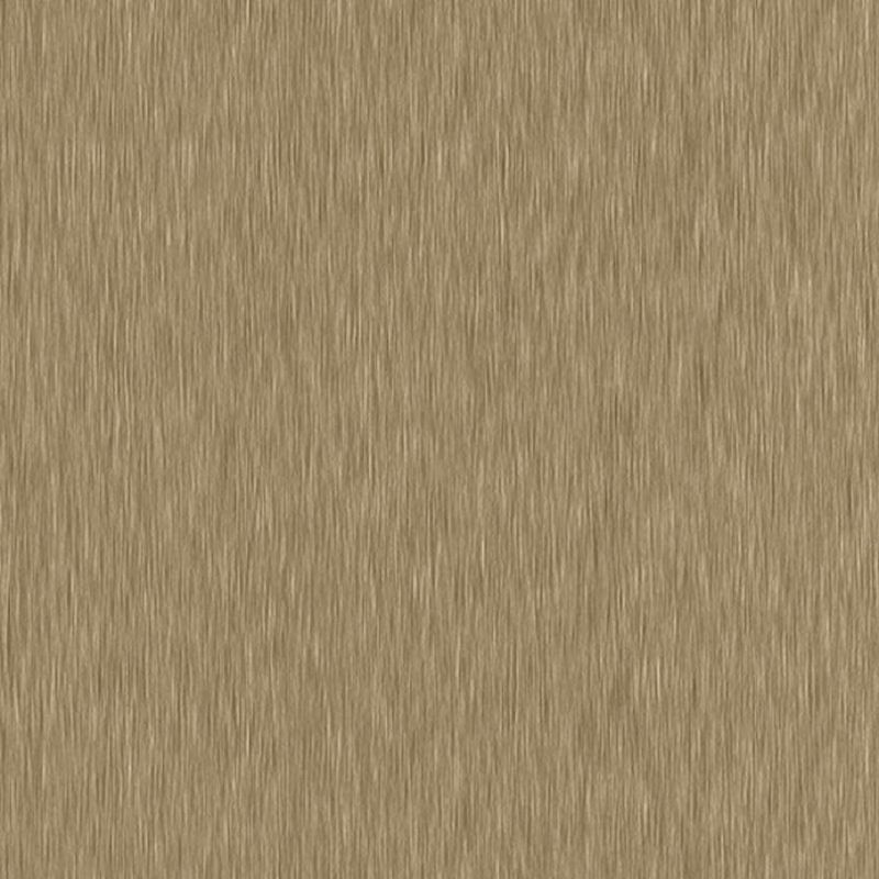 laminado-decorativo-de-alta-pressao-bronze-ad307-formica-imagem-01