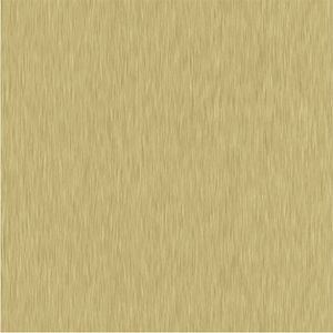 Laminado Decorativo de Alta Pressão Post-Forming Ouro AD308 Aço Escovado 3.080x1.250x0,6mm Formica®
