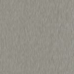 laminado-decorativo-de-alta-pressao-steel-gray-ad306-formica-imagem-01