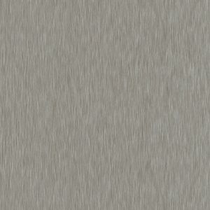 Laminado Decorativo de Alta Pressão Post-Forming Steel Gray AD306 Aço Escovado 3.080x1.250x0,6mm Formica®