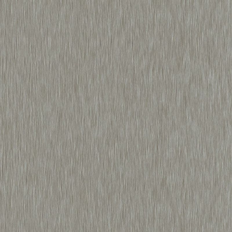 laminado-decorativo-de-alta-pressao-steel-gray-ad306-formica-imagem-01