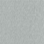 laminado-decorativo-de-alta-pressao-steel-silver-ad305-formica-imagem-01