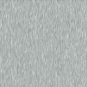 Laminado Decorativo de Alta Pressão Post-Forming Steel Silver AD305 Aço Escovado 3.080x1.250x0,6mm Formica®