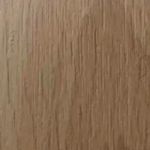 laminado-decorativo-de-alta-pressao-butcherblock-pp7917-pertech-imagem-01