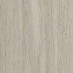 laminado-decorativo-de-alta-pressao-andes-pp7918-pertech-imagem-01