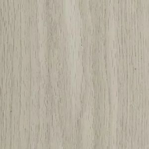 Fórmica Standard Carvalho Branco PP7918 Texturizado 3.080x1.250x0,8mm Pertech