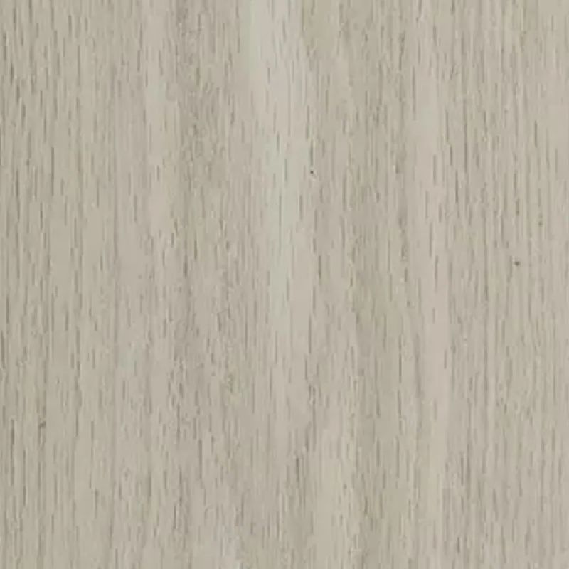 laminado-decorativo-de-alta-pressao-andes-pp7918-pertech-imagem-01