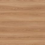 mdf-bp-roble-catedral-berneck-imagem-01