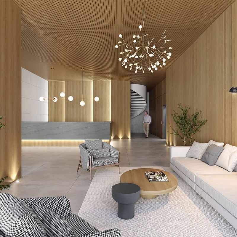 mdf-bp-roble-catedral-berneck-imagem-02