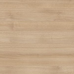MDF BP Carvalho Treviso Design 02 Faces 2.750 x 1.850 x 06mm Berneck