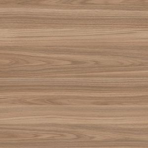 MDF BP Louro Freijó Grann 02 Faces 2.750 x 1.850 x 18mm Berneck