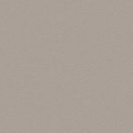 mdf-bp-metalic-suede-texturizado-berneck-imagem-01