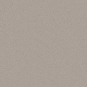MDF BP Metalic Suede TX 02 Faces 2.750 x 1.850 x 15mm Berneck