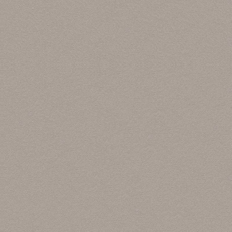 mdf-bp-metalic-suede-texturizado-berneck-imagem-01