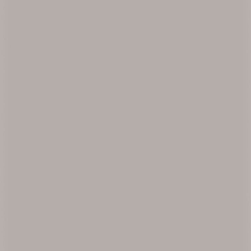 mdf-bp-cinza-cobalto-vel-berneck-imagem-01