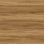 mdf-bp-poro-nogal-sevilha-guararapes-imagem-01