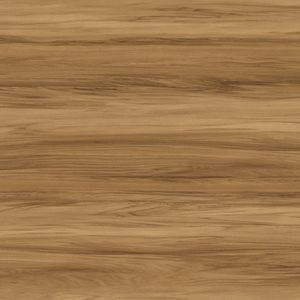 MDF BP Nogal Sevilha Poro 02 Faces 2.750 x 1.850 x 15mm Berneck