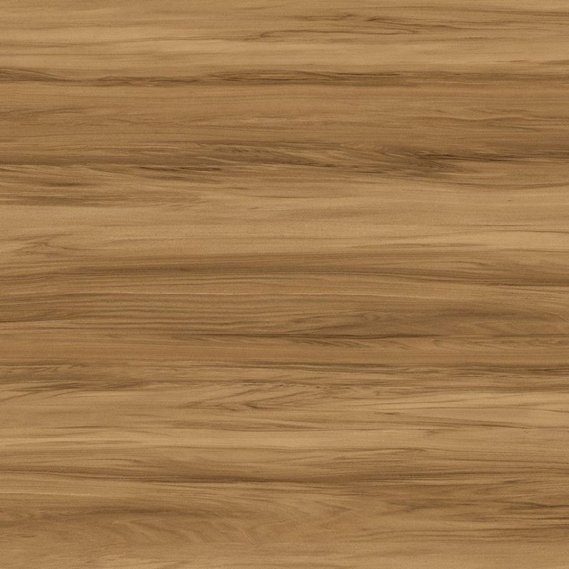 mdf-bp-poro-nogal-sevilha-guararapes-imagem-01