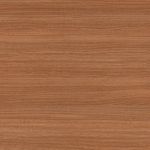 mdf-bp-cinamomo-grann-berneck-imagem-01