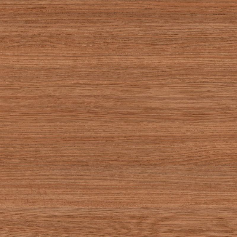 mdf-bp-cinamomo-grann-berneck-imagem-01