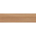 fita-de-borda-pvc-roble-catedral-berneck-imagem-01