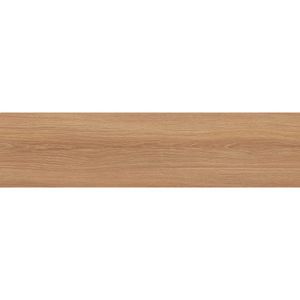 Fita de Borda PVC Roble Catedral Berneck 64x0,45mm Rolo 20m