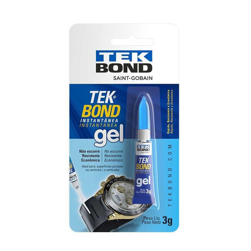 adesivo-intantaneo-gel-03-gramas-tekbond-imagem-01