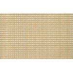 fibra-de-rattan-natural-ra06-imagem-01